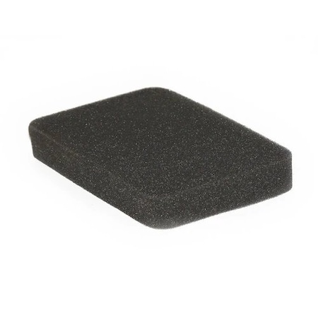 Tomahawk Power Air Filter for Tomahawk 5500 Watt Inverter Generator TG5500i TG5500i-AF