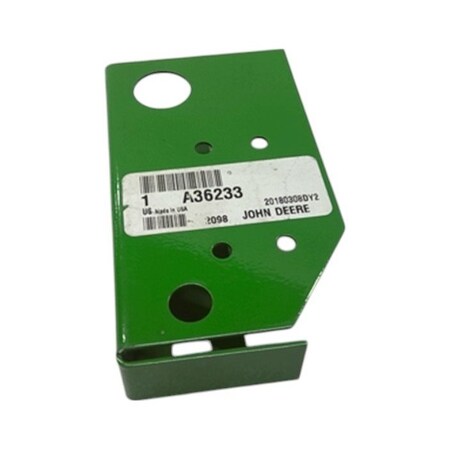 John Deere PLANET PINION CARRIER, JOHN DEERE OEM A36233 A36233
