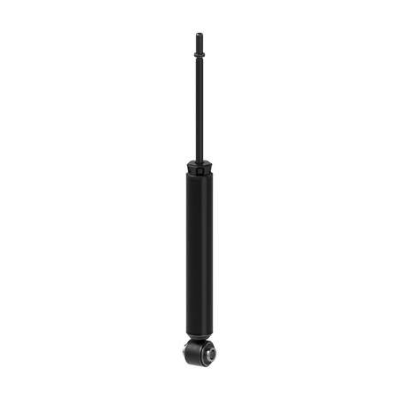 Monroe Suspension Shock Absorber,  37418