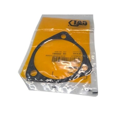 Caterpillar GASKET, CATERPILLAR OEM 8I4183 8I4183