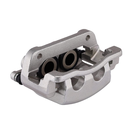 Hella BRAKE CALIPER 355800872