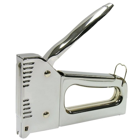 Gardner Bender Gun Staple Low Volt MSG-301