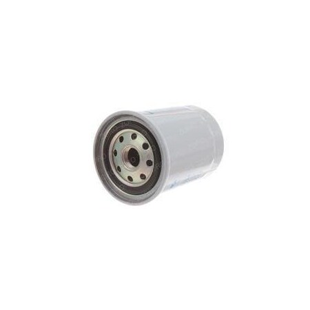 Combilift REPLACEMENT CARTRIDGE, FUEL FILTER CPK00004