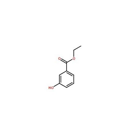 Ak Scientific Ethyl 3-hydroxybenzoate (100g), CAS 7781-98-8 K368-100g