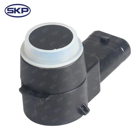 Skyward Automotive Products Parking Aid Sensor, SK684035