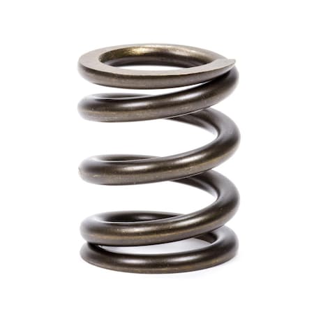 Newalthlete 24BS1000 Bump Stop Spring - 1000 lbs NE1394266