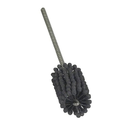 Otc Ball Hone, 1-1/4" 7011-8