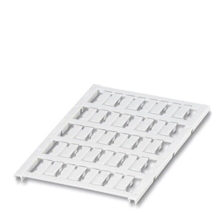 Phoenix Contact UC-WMC 3 1 15X4 Conductor marker 0818205