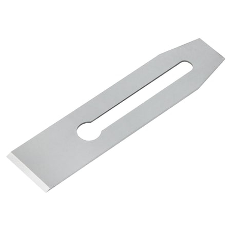Hhip Pro-Series Replacement Blade For Pro-Series No. 3 Bench Plane 3006-0032