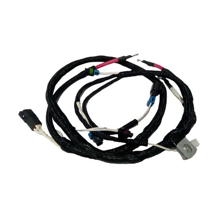 Cnh HARNESS, CNH OEM 87308042 87308042