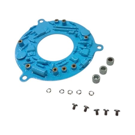 Agco KIT, AGCO OEM 70277448 70277448