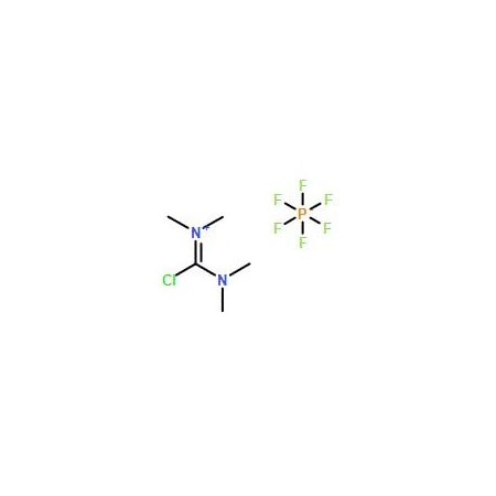 Ak Scientific TCFH (25g), CAS 94790-35-9 V1200-25g