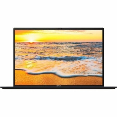 Asus 18 7 260 32G 1T 11H M1807HA-DB79