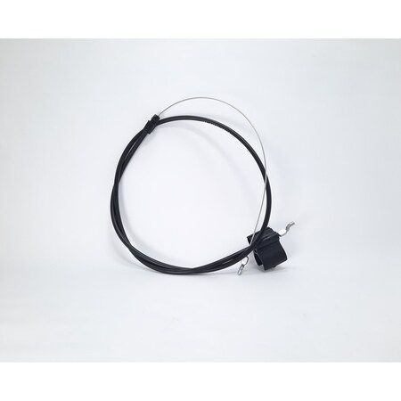 Mtd Cable-Control 37.5 946-04674