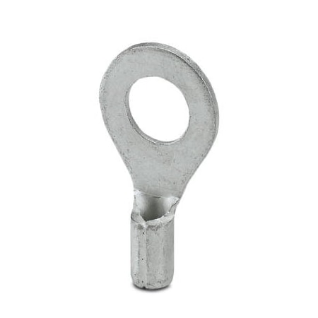 Phoenix Contact C-RC 1/M5 DIN Ring cable lug 3240073