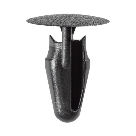 Auveco Nissan Trim Panel Retaining Clip, 50PK 23752