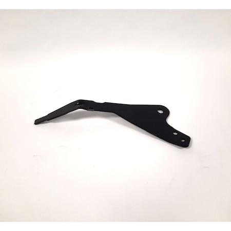 Mtd Lever-Shift 700/90 790-00281B-0637