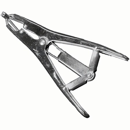 Jorgensen Laboratories Jorvet Elastrator J0036HD