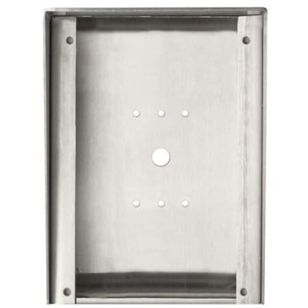 Aiphone Angle Box SBX-DVF
