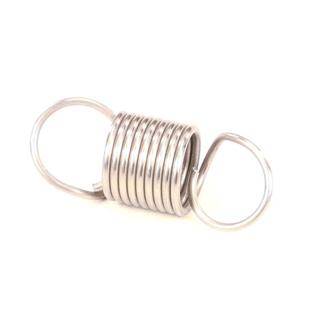 Doyon INTERIOR SCRAPERS SPRINGS FMR007