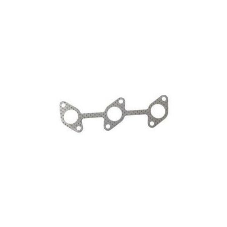 Tennant REPLACEMENT GASKET-EX-MANFLD NA 361595