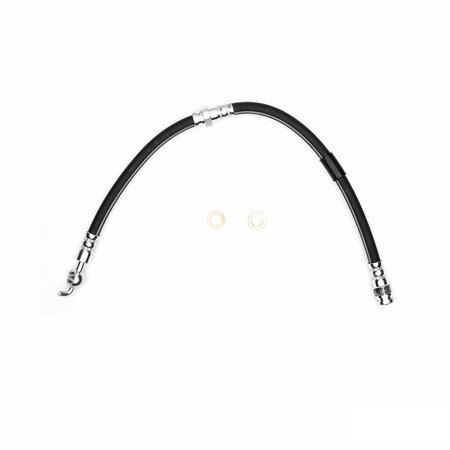 Dfc Brake Hose, Brake Hydraulic Hose,  350-80040