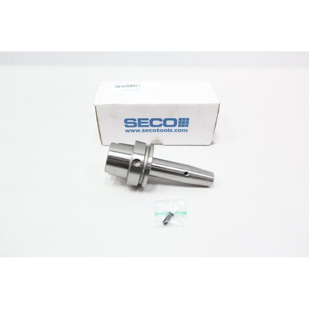Seco TOOL HOLDER E9304540308120