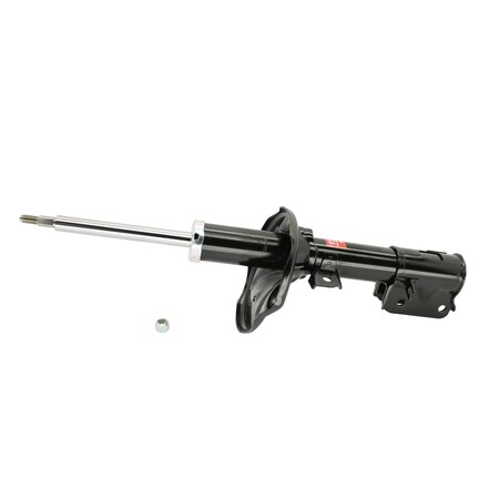 Kyb Gas Strut, 334501