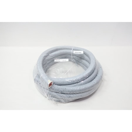 Sepco CRUCIBLE LID PACKING 1-1/16IN 20FT SS526