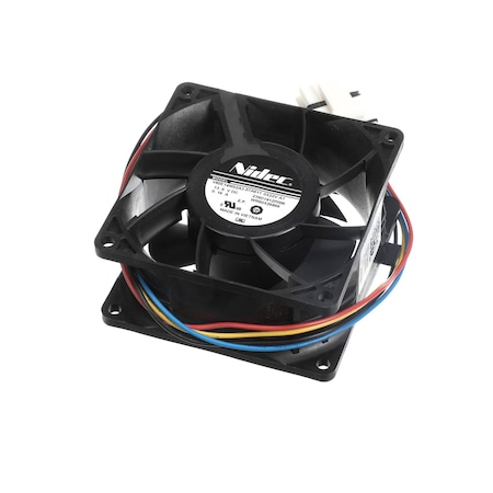 Ge FAN DC FF EVAP WR60X26866