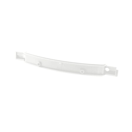 Whirlpool HANDLE- DO WP56001136