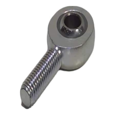John Deere UNIVERSAL JOINT BEM12L D, JOHN DEERE OEM EPC031489 EPC031489