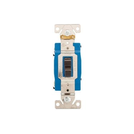 Eaton Other Sensors and Switches AH1202B