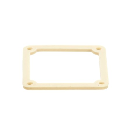 Follett GASKET, BREAKER ELBOW .125 THICK SANTOPR 00167122