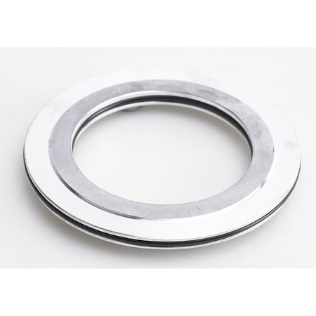 Carpenter Air Tools Support collar lower assembly CFRN9021-13,22