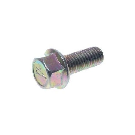 Tennant REPLACEMENT BOLT 9010594