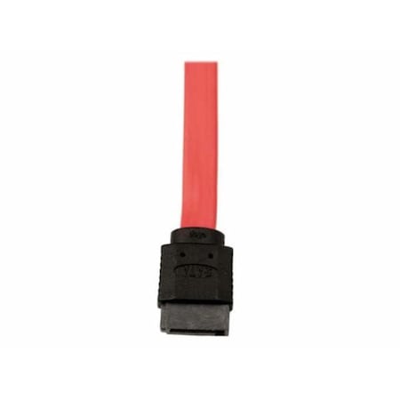 Doomsday Serial Ata Sata Signal Cable DO827312