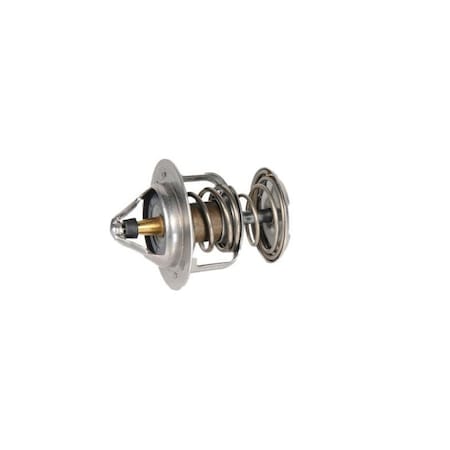THERMOSTAT ENG COOL, Engine Coolant Thermostat,