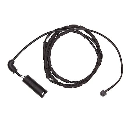 Hi-Temp Brake Sensors, Disc Brake Pad Wear Sensor,