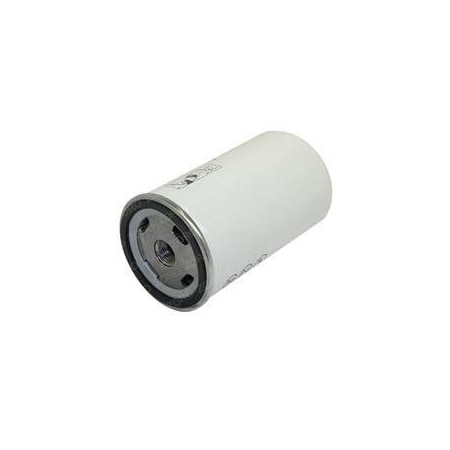 Hyundai REPLACEMENT FUEL, FILTER XJBT-03088