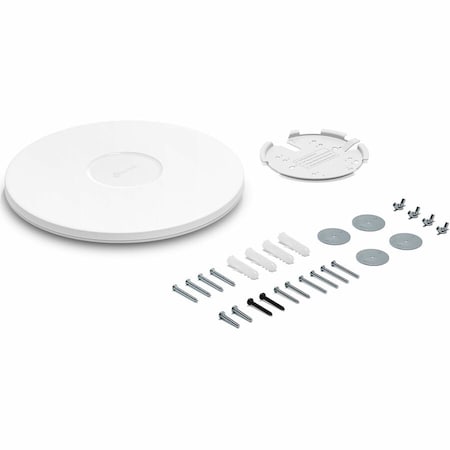 Tp-Link Omada Pro AX3600 Ceiling AP AP9665