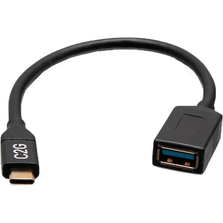 Nextgen Superspeed USB 5GBPS Adapter NE3536323