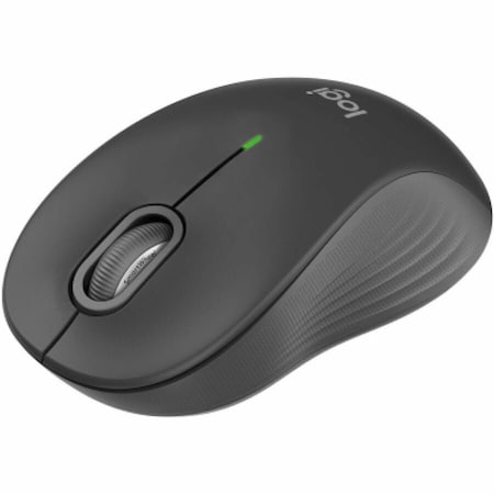 Logitech SIGNATURE M550 WIRELESS MOUSE 910-006781