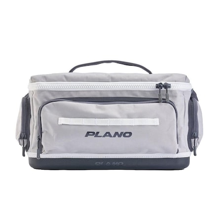 Plano Weekend Tackle Bag 3600 - Coast - PLAWKND3600GBTBCOAST P000164