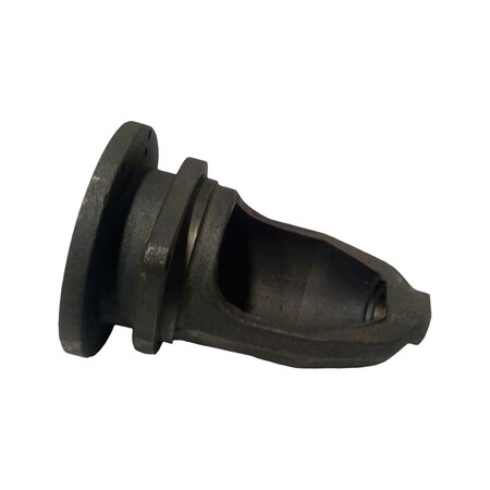 John Deere HOUSING, JOHN DEERE OEM T10337 T10337
