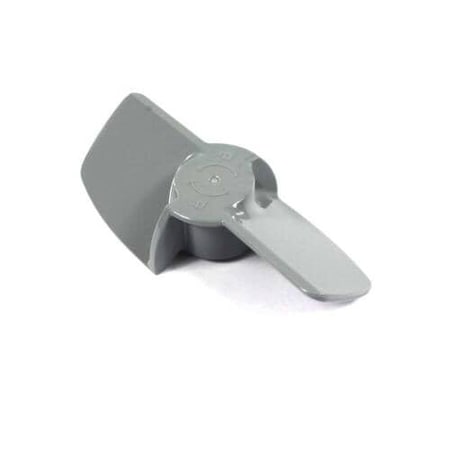 Delonghi ICS MQ5000 MASHER WINGS 7322112274