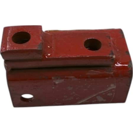 Cnh SUPPORT, CNH OEM 180485C2 180485C2