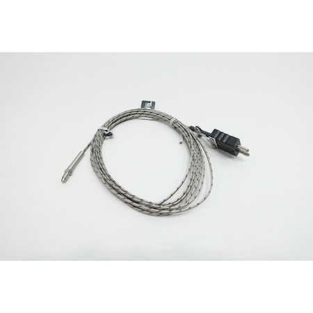 Tempco THERMOCOUPLE TNW00041
