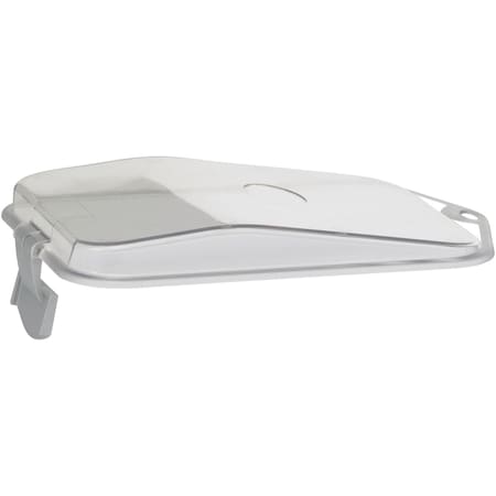 Vikan Utility Box Lid for HyGo 583310