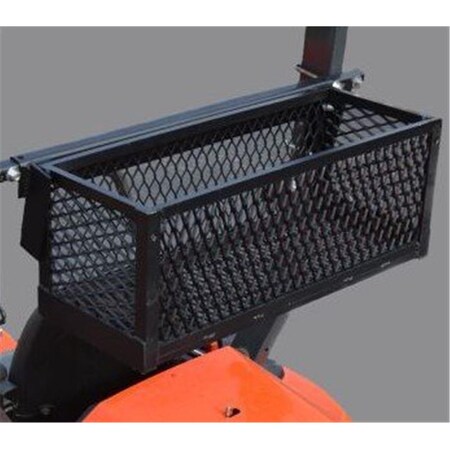 Strike3 Tractor Tool Tray ST2584102